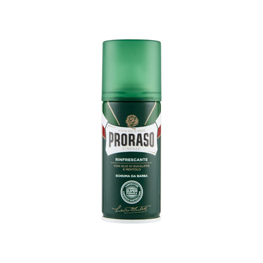 Proraso Schiuma da Barba Rinfrescante