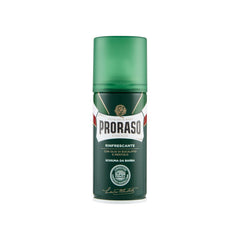 Proraso Schiuma da Barba Rinfrescante