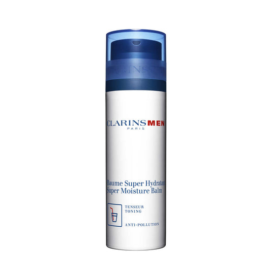 Baume Super Hydratant