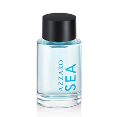 Azzaro Splashes Sea