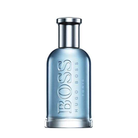 Hugo Boss Bottled Tonic