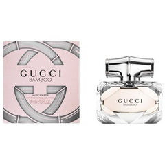 Gucci Bamboo Eau de Toilette