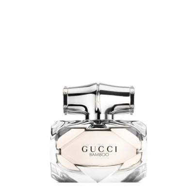 Gucci Bamboo Eau de Toilette