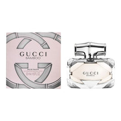 Gucci Bamboo Eau de Toilette