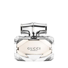 Gucci Bamboo Eau de Toilette