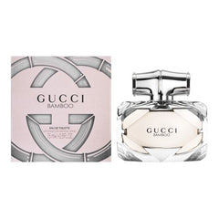 Gucci Bamboo Eau de Toilette