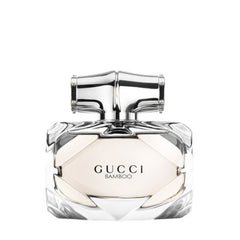 Gucci Bamboo Eau de Toilette