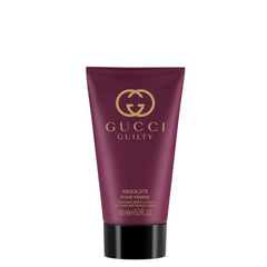 Gucci Guilty Absolute Pour Femme Lozione Corpo 150ml