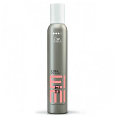 Wella EIMI Extra-Volume 500ml