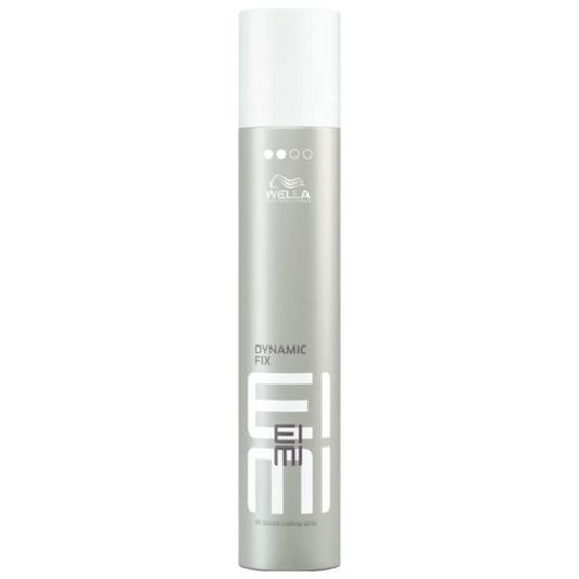 Wella Eimi Dynamic Fix 45 Sec. Spray modellante