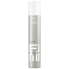 Wella Eimi Dynamic Fix 45 Sec. Spray modellante