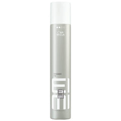 Wella Eimi Dynamic Fix 45 Sec. Spray modellante