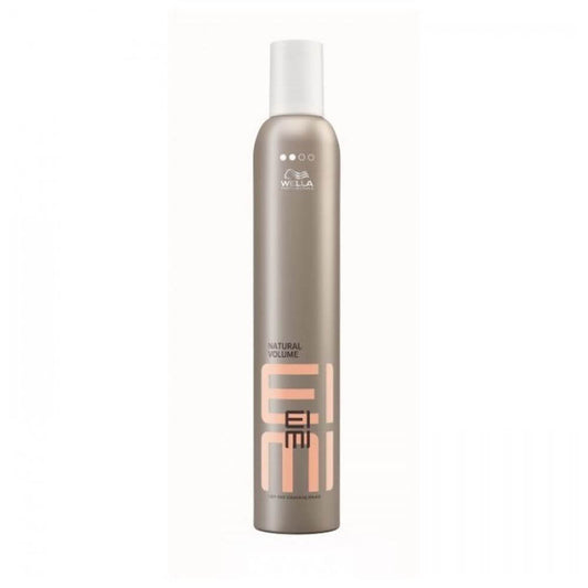 Wella EIMI Natural Volume 500ml