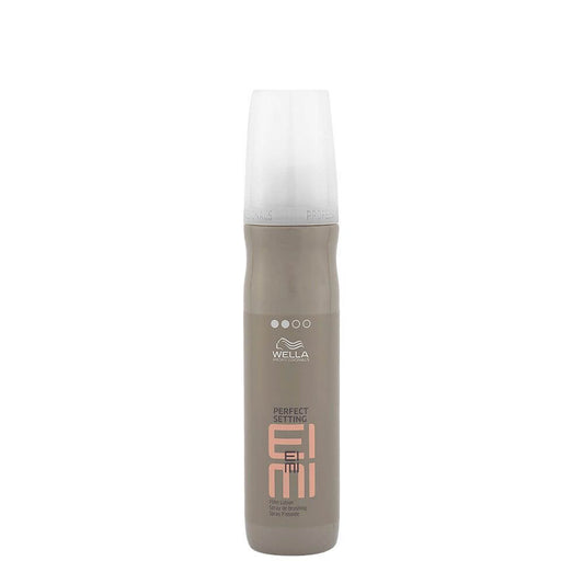 Wella Eimi Perfect Setting 150ml - spray fissante