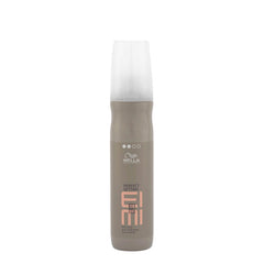 Wella Eimi Perfect Setting 150ml - spray fissante