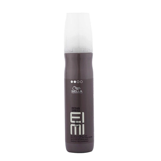 Wella EIMI Texture Ocean spritz Spray 150ml - spray ai sali minerali