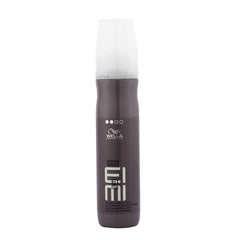 Wella EIMI Texture Ocean spritz Spray 150ml - spray ai sali minerali