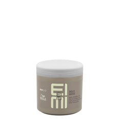 Wella Eimi Bold Move 150ml - crema texturizzante matt