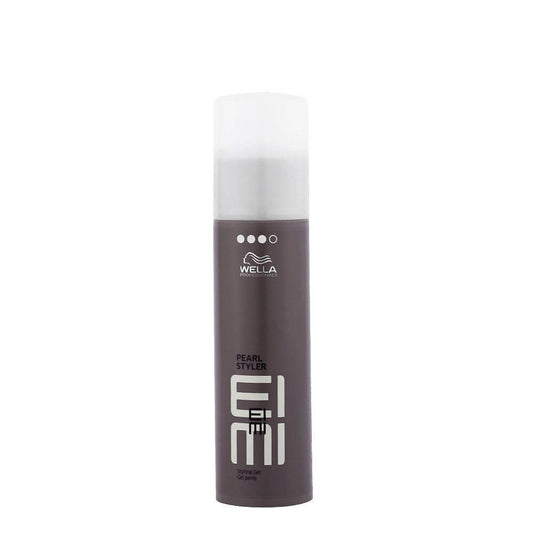 Wella EIMI Texture Pearl styler 100ml - gel