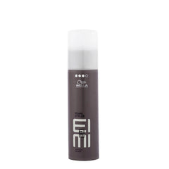 Wella EIMI Texture Pearl styler 100ml - gel