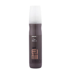 Wella EIMI Volume Sugar lift Spray 150ml - spray volumizzante