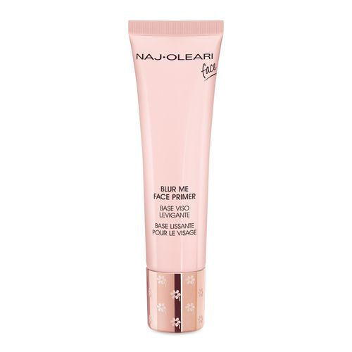 Blur me Face Primer