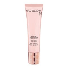 Blur me Face Primer