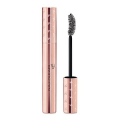 Marvelous Curl Mascara