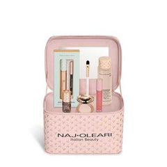 Naj Oleari Cherry Vip Beauty Box Small