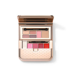 La Postina Make-Up Palette Small