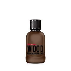 Original Wood - Eau De Parfum