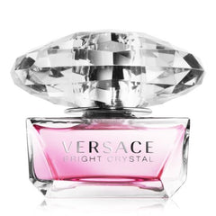 Bright Crystal Eau de Toilette