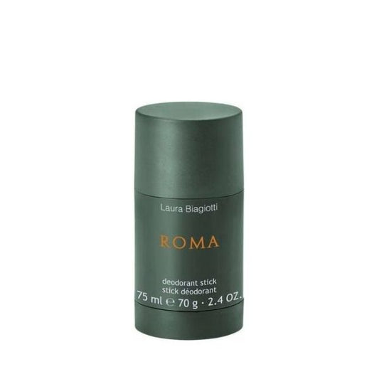 Roma Uomo Deodorante Stick