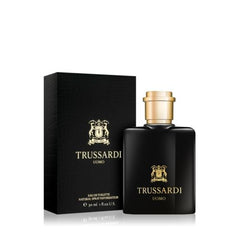 Trussardi Uomo