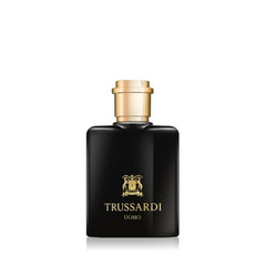 Trussardi Uomo