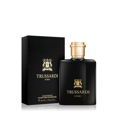 Trussardi Uomo