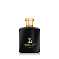 Trussardi Uomo