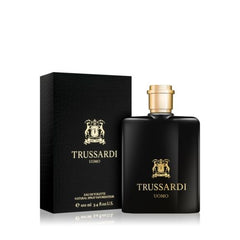 Trussardi Uomo