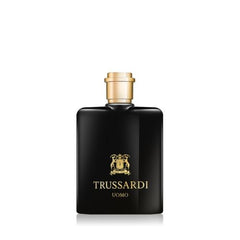 Trussardi Uomo