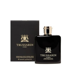 Trussardi Uomo After Shave