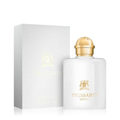 Trussardi Donna Eau de Parfum