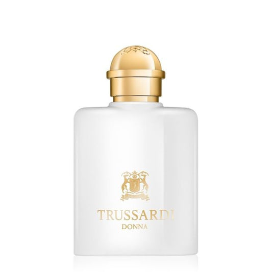 Trussardi Donna Eau de Parfum