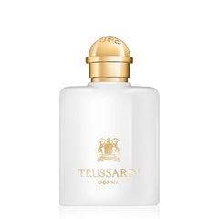 Trussardi Donna Eau de Parfum