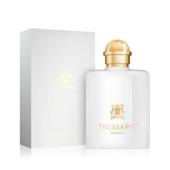 Trussardi Donna Eau de Parfum