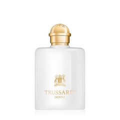 Trussardi Donna Eau de Parfum