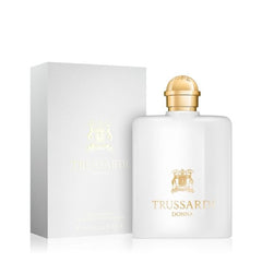 Trussardi Donna Eau de Parfum