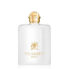 Trussardi Donna Eau de Parfum