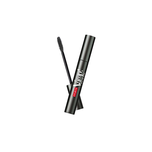 Vamp! Mascara All In One