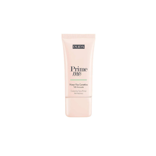 Prime Me - Primer Viso Couperose