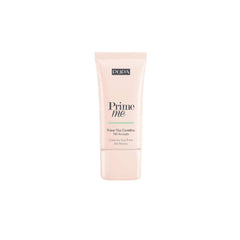 Prime Me - Primer Viso Couperose